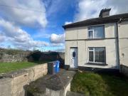 77 Sarsfield Square, Athlone, Co. Westmeath DNG Begley...