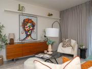 77 Seven Oaks, Inchicore, Co. Dublin Brock DeLappe...