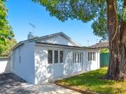 77 Sherbrook Road, Hornsby House