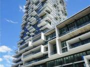 77 Shuter St 3113 Toronto ON M5B 0B8 2 Bedroom Apartment...