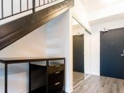 77 Shuter Street 228 Toronto ON M5B 0B8 1 Bedroom Condo...