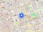 77 Shuter Street #2807