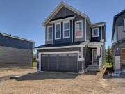 77 Silver Spruce Court Sw, Calgary, AB, T2X 6A8 house...