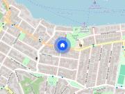 77 Sir Fred Schonell Dr, Brisbane