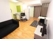 77 Sir Fred Schonell Drive Standard Room + AC