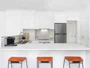 7/7 Smith Street, Wollongong