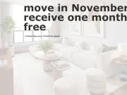 77 Spencer Avenue 77 Spencer Avenue