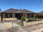 77 Spencer Street, Essendon