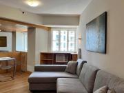 77 sqm 2 Bedrooms w/ Parking in Olympic Heights,... 77 sqm 2 Bedrooms w/ Parking in Olympic Heights,...