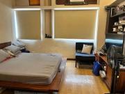 77 sqm 2BR Penthouse Condo for Rent at Eastwood City,... 77 sqm 2BR Penthouse Condo for Rent at Eastwood City,...