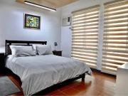 77 sqm 3BR Condo for Rent in San Lorenzo Place, Makati City