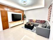 77 sqm 3BR Condo for Rent in Valle Verde, Pasig City
