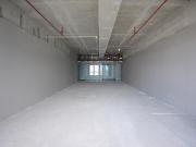 77 sqm BPI Corporate Center Office for Rent, Cebu