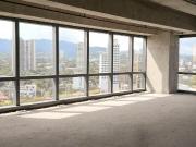 77 SqM Office Space for Rent in Cebu Business Park