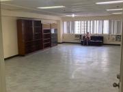 77 sqm Office/Commercial Space in Cityland 2, Makati City