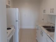 77 St Clair Avenue East 1 Bedroom Apartment for Rent at...