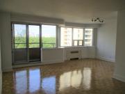 77 St Clair Avenue East