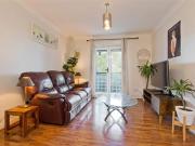 77 Swanward Court, Parnell Road, Dublin 12 Sherry...