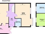 77 Sweetmount Avenue, Churchtown, Dublin 14 DNG Terenure...