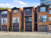 77 Tecumseth Street, Toronto | For Sale @ $1,348,000 |...