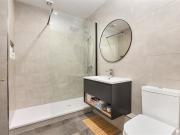 77 The Eglinton, Donnybrook Castle, Donnybrook, Dublin 4...