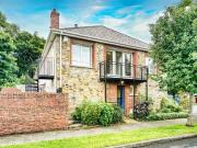 77 The Maltings, Bray, Wicklow