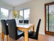 77 The Maltings, Bray, Wicklow Mitchell Douglas 4948...