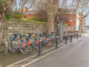 77 The Paddocks, Hybreasal, South Circular Road, Dublin...