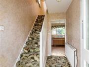 77 Troytown Heights, Navan, County Meath DNG Royal...