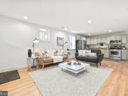 77 U St NW, Unit 2, Washington, DC 20001 | MLS #DCDC2136...