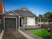 77 Victory Boulevard ASHBURTON