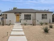 77 W Windsor Ave, Phoenix, AZ 85003