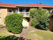 7/7 Waterway Court, Churchlands, 6018, WA