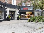 77 Wellesley Street East 1 Bedroom Apartment for Rent at...