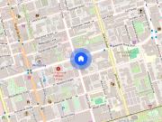 77 Wellesley Street East | 77 Wellesley Street East, Toronto