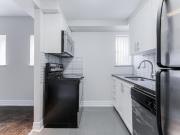 77 Wellesley Street East Large 1 Bedroom [object...