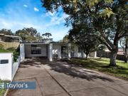 77 Williamson Road, 5096, Para Hills Sa