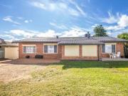 77 Windsor Parade, Dubbo, NSW 2830