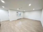 77A AVENUE, Langley, BC V2Y 2A2 Home For Rent | RE/MAX |...