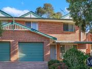 77A Gumnut Road, Cherrybrook, NSW 2126
