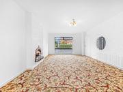 77a The Dunes, Portmarnock, Co. Dublin, D13H978