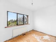 77a The Dunes, Portmarnock, County Dublin Noel Kelly...