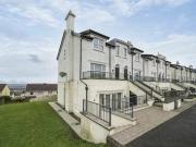 77A The Green Thornberry Letterkenny Co Donegal
