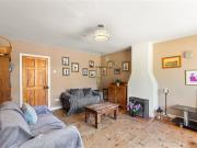 77A Wyattville Park, Loughlinstown, Co. Dublin DNG Dun...