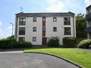 77c Heath Lodge Drive