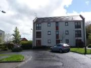 77d Heath Lodge Drive