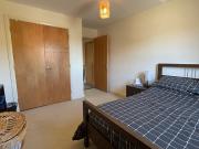 77D Heath Lodge Drive, Belfast, BT13 3WL 77D Heath Lodge Drive, Belfast, BT13 3WL