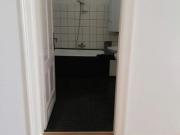 77m² Büro/Praxis, 3. Stock, Altbau renoviert, 1m²...