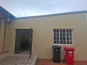 77m² IMMACULATE COMMERCIAL SPACE AVAILABLE IN HEART OF...