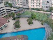 77sqm 3 Bedroom RFO Condo in San Lorenzo Place Makati City